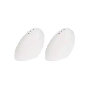 2ps Pepper & Shakers Symphony
