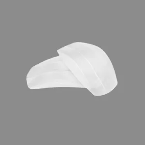 About the Bra - Bra Accessories Shoulder Cushions - Clear