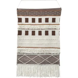 Adah Wall Decor