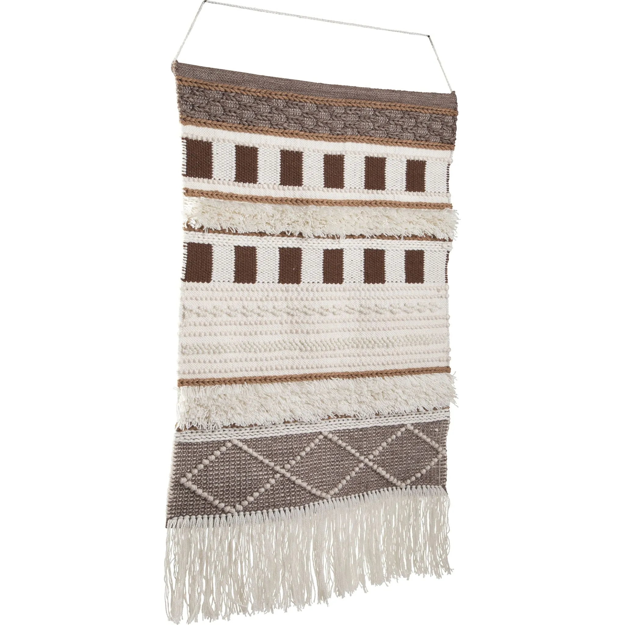 Adah Wall Decor