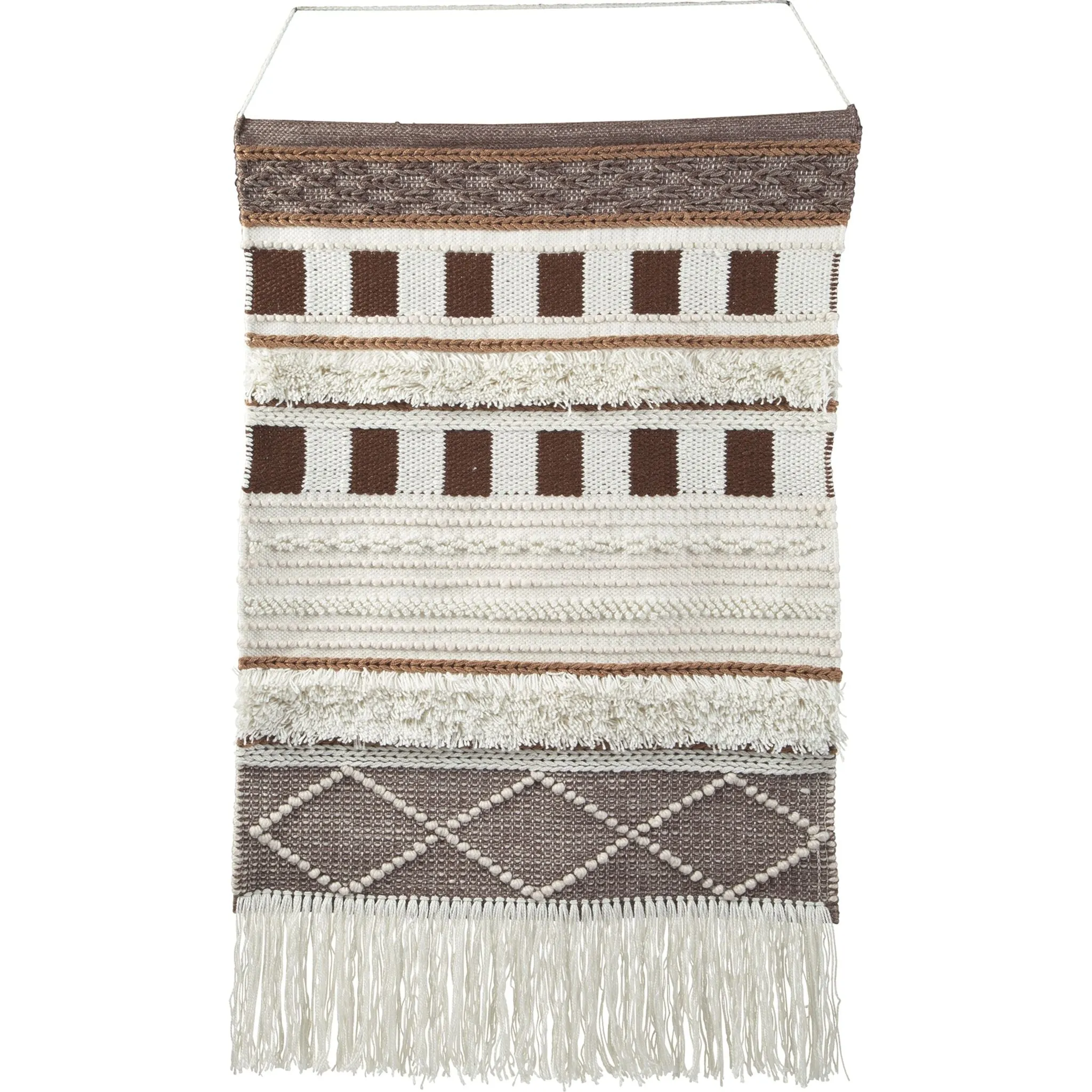 Adah Wall Decor