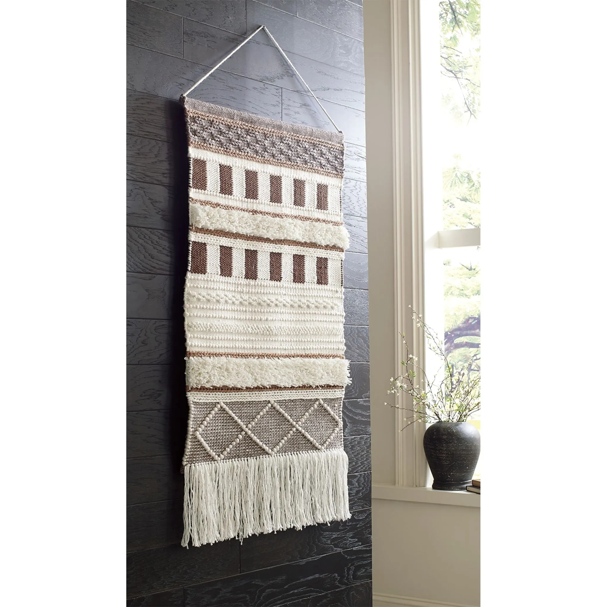 Adah Wall Decor