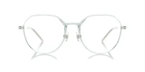 Airframe Oversized Combi 063 34