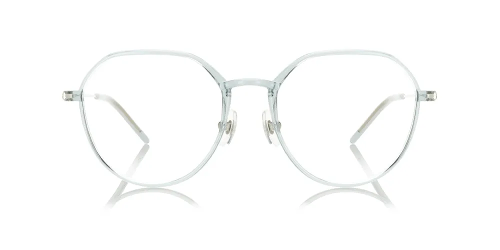 Airframe Oversized Combi 063 34