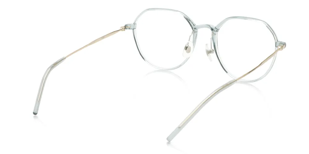 Airframe Oversized Combi 063 34