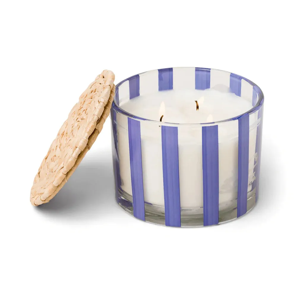 Alfresco - Rosemary   Sea Salt