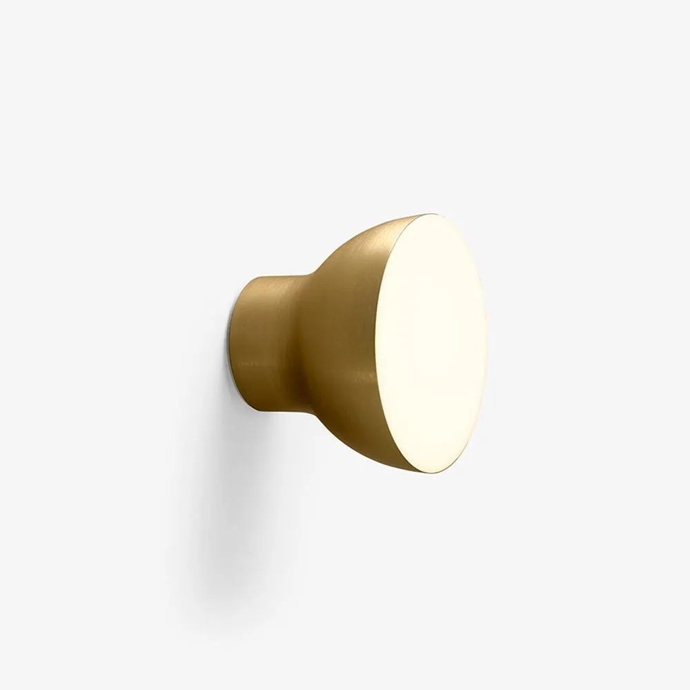 &Tradition Passepartout Ceiling / Wall Light