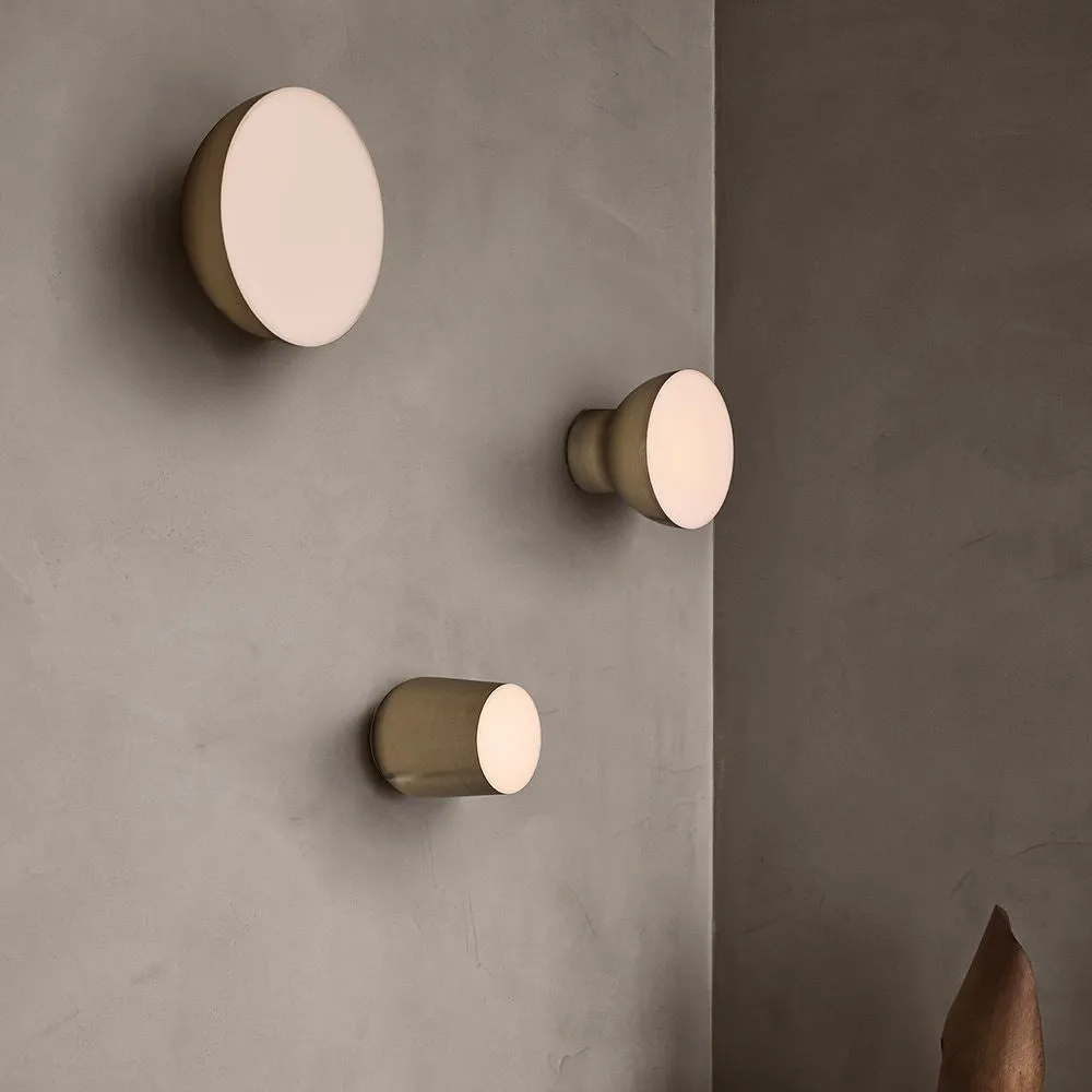 &Tradition Passepartout Ceiling / Wall Light