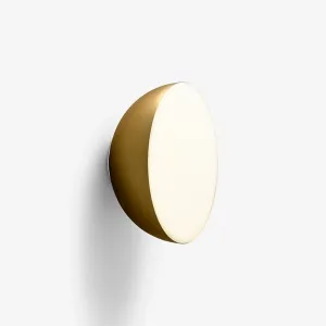 &Tradition Passepartout Ceiling / Wall Light