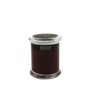 Archipelago Excursion Jar Candle 8.6oz - Havana