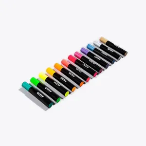 Art Pastels