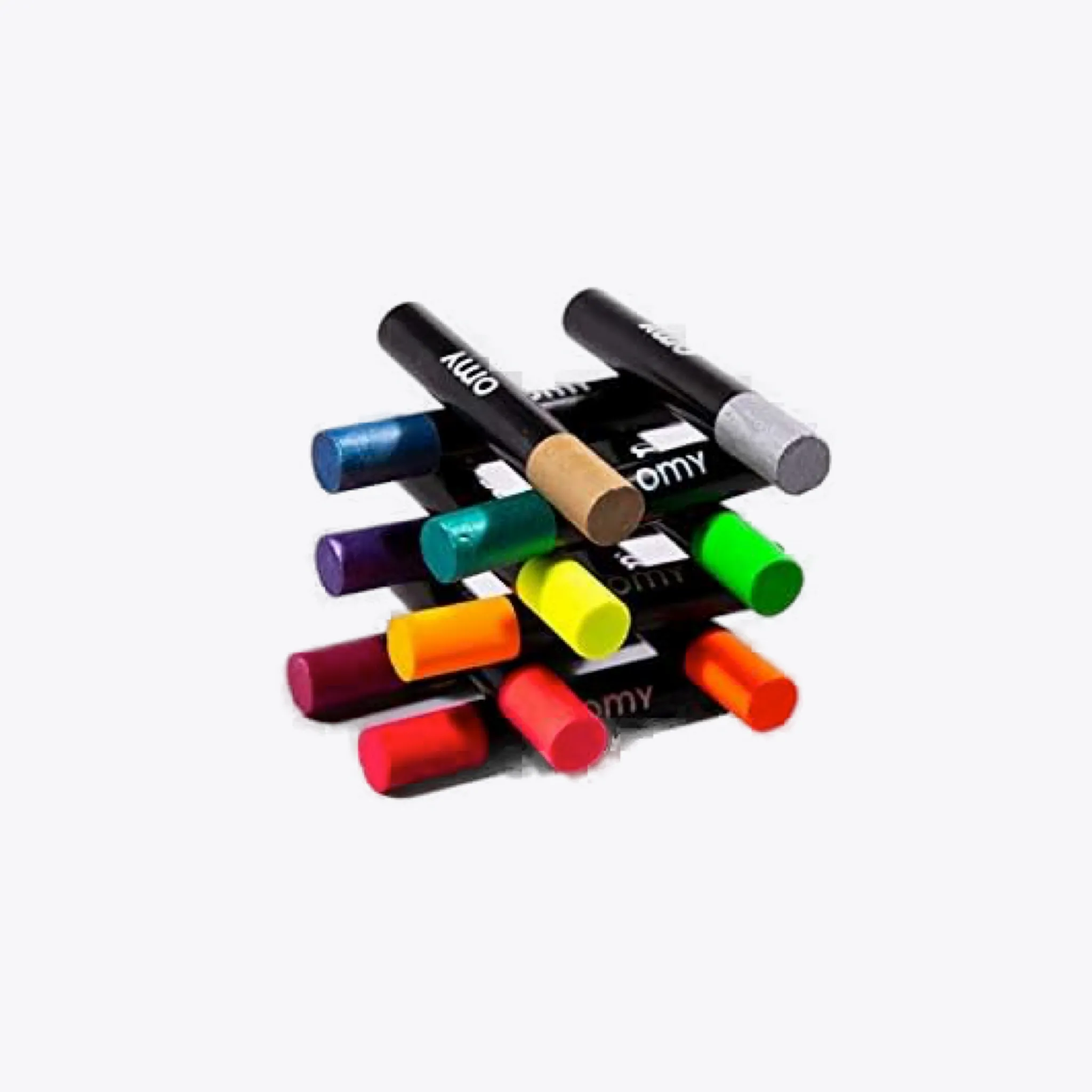 Art Pastels