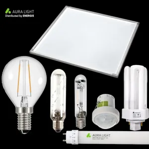 Aura Light 493243