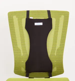 BackBone Thoracic Back Cushion, 7299