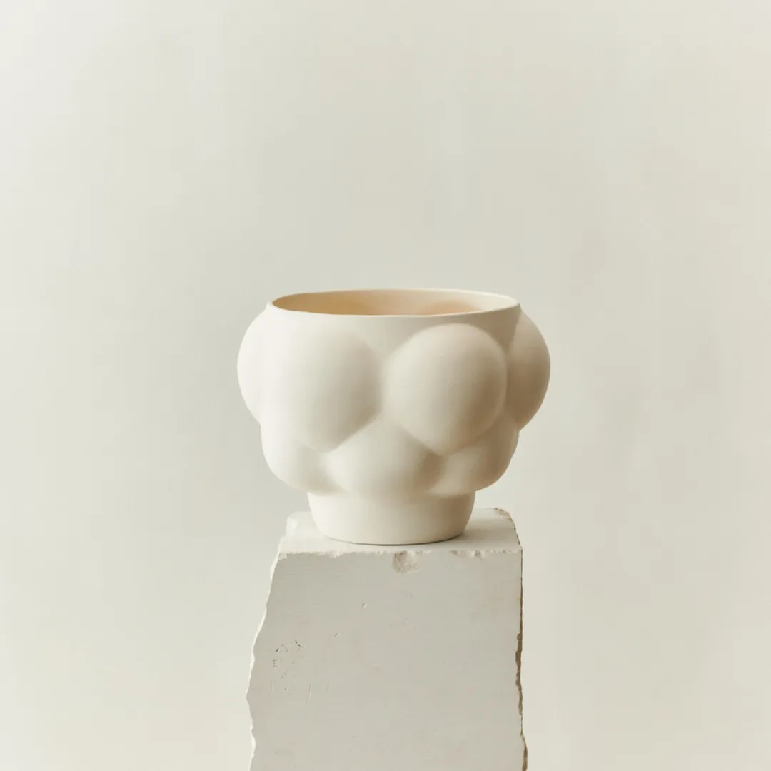 Balloon Bowl 05