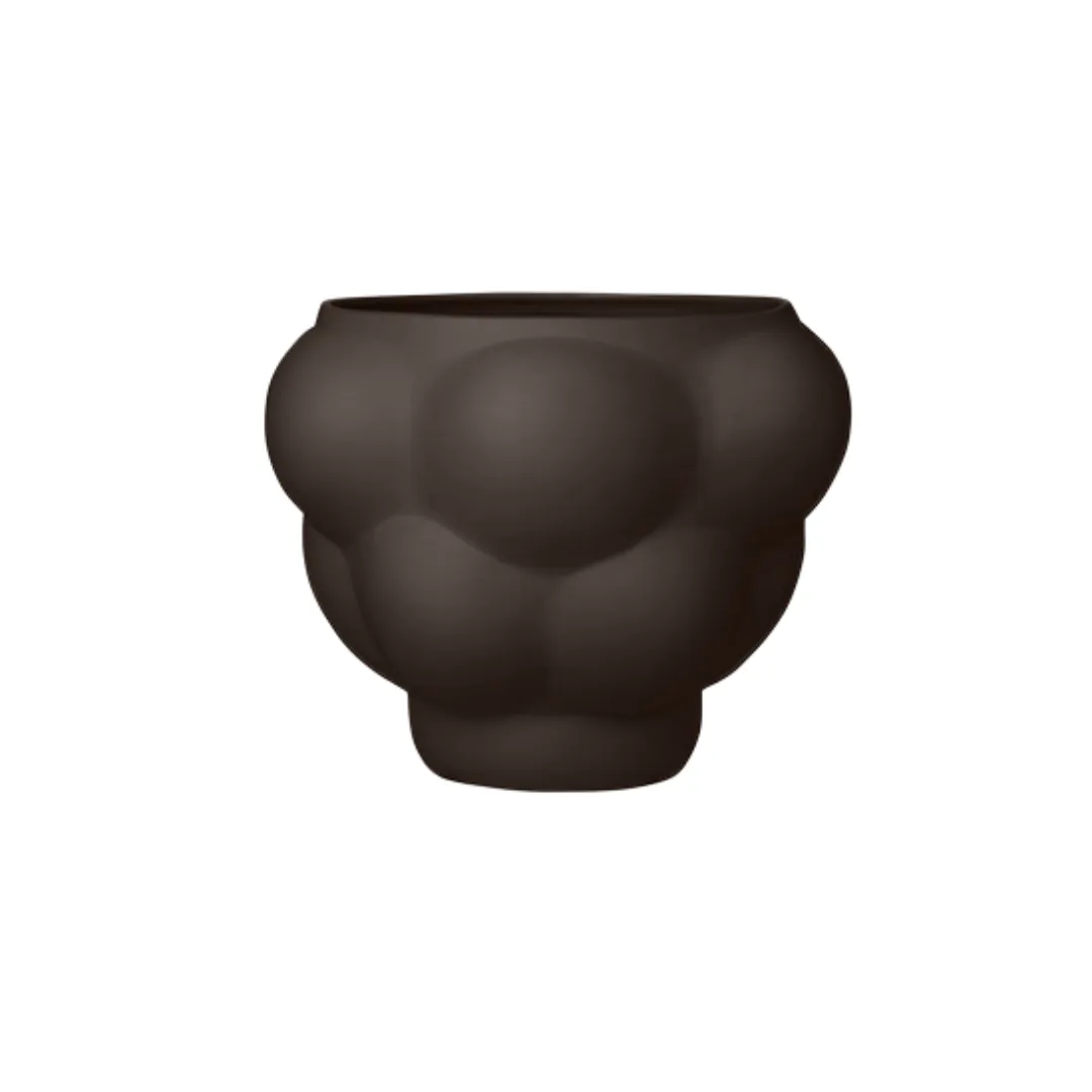 Balloon Bowl 05