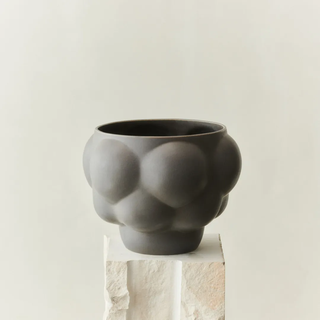 Balloon Bowl 05