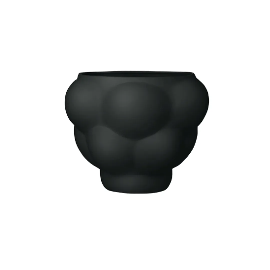 Balloon Bowl 05