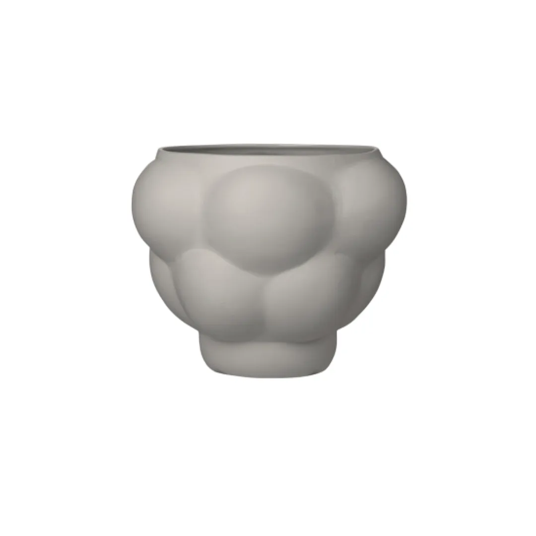 Balloon Bowl 05