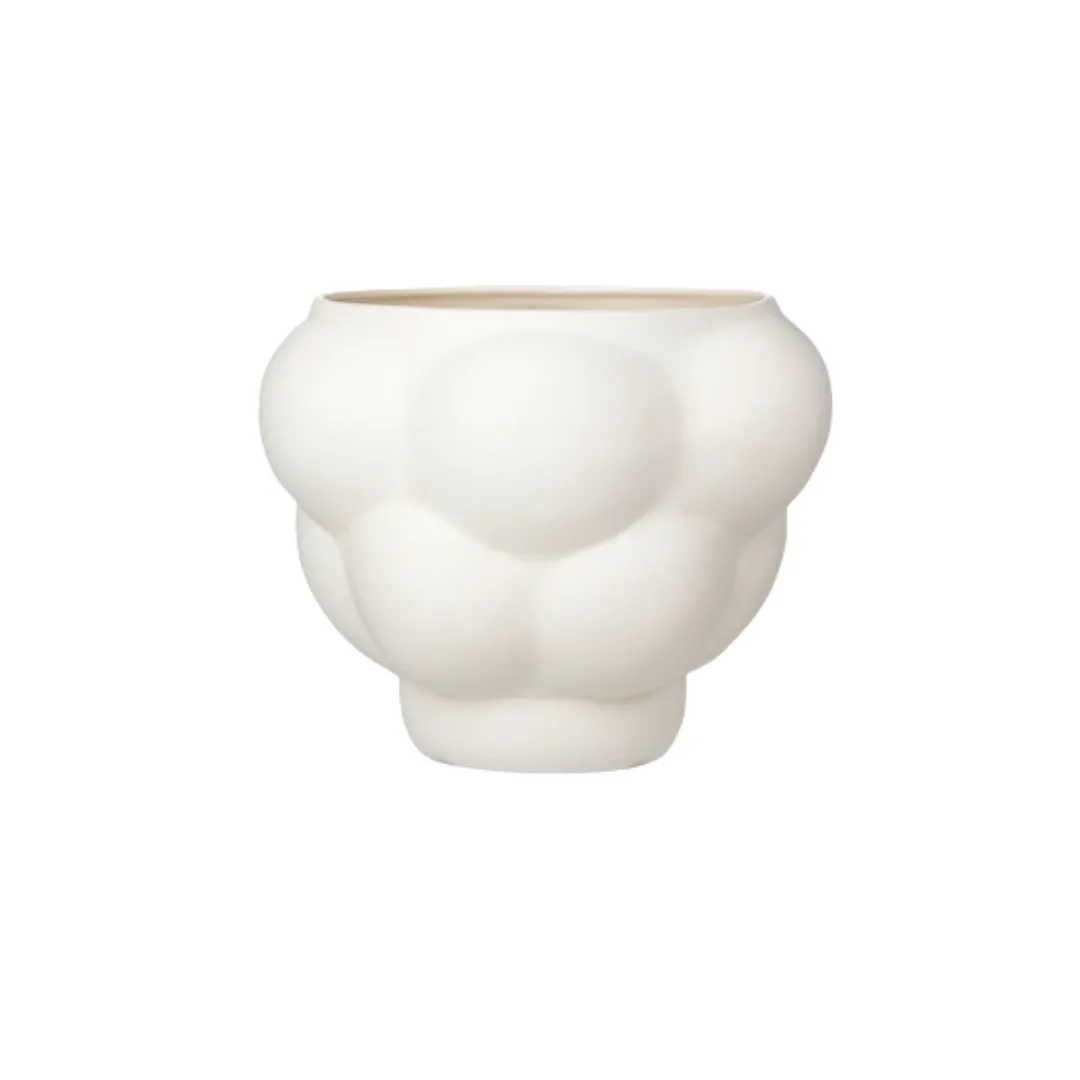 Balloon Bowl 05