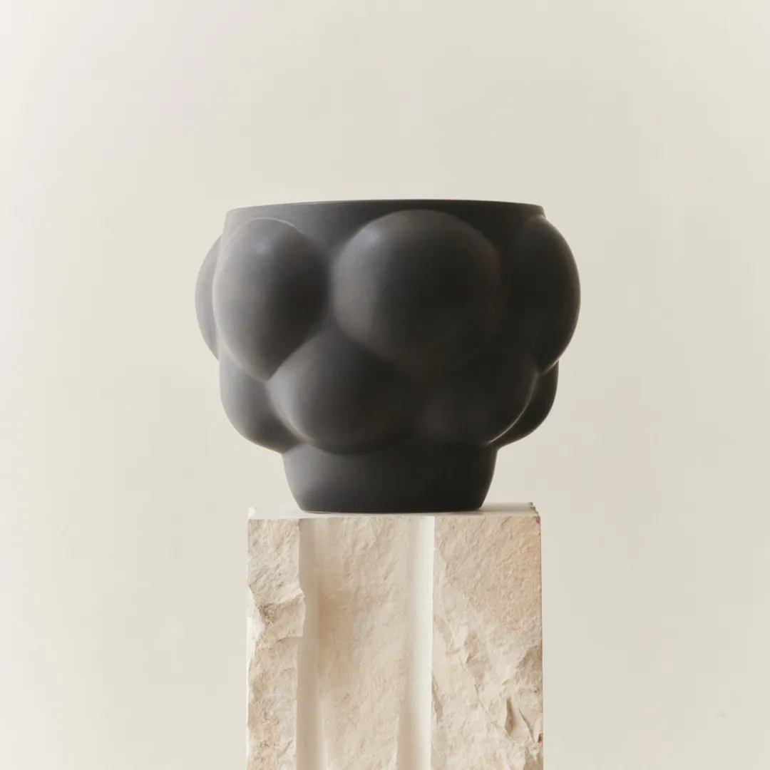Balloon Bowl 05