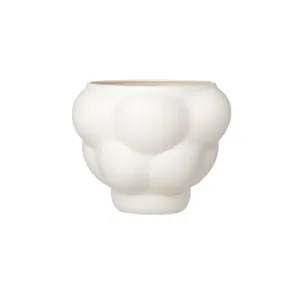 Balloon Bowl 05
