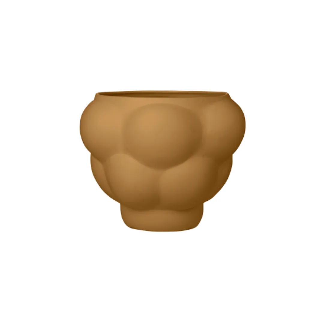 Balloon Bowl 05