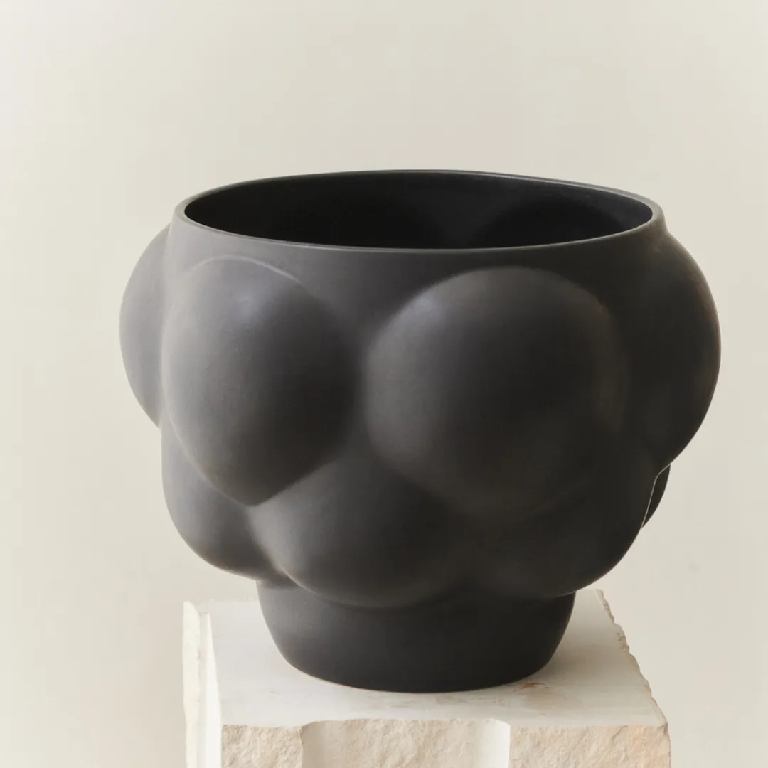 Balloon Bowl 05