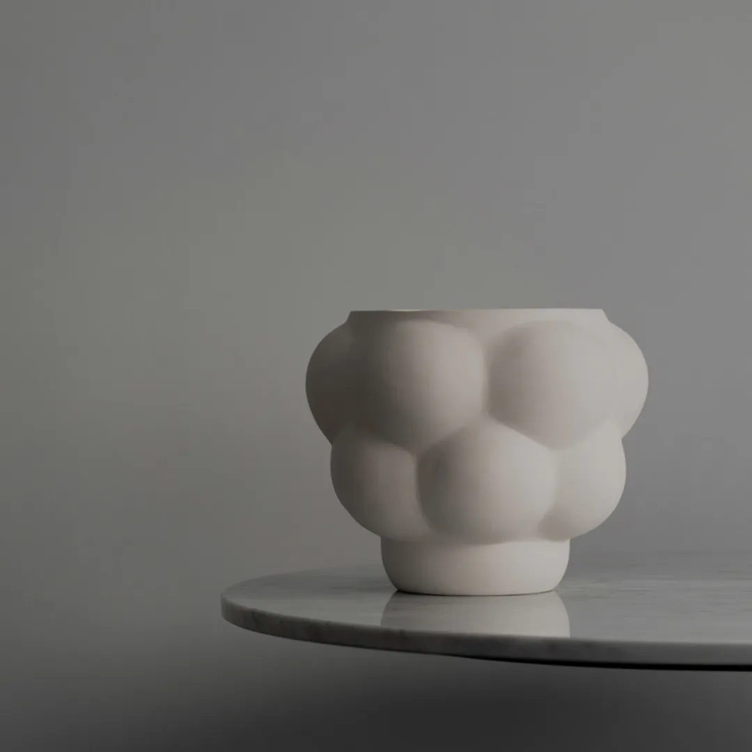 Balloon Bowl 05