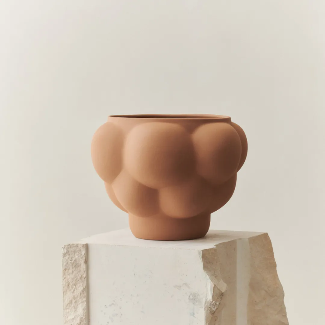 Balloon Bowl 05