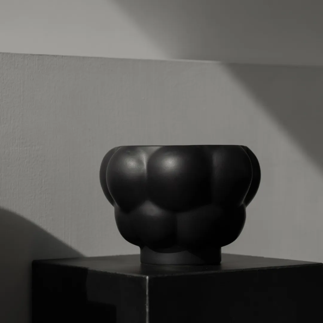 Balloon Bowl 05