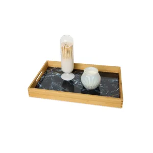 Bamboo Serving Tray