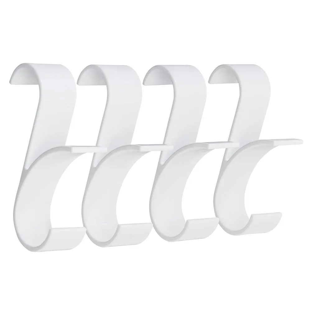 Bathroom Hook Hanger