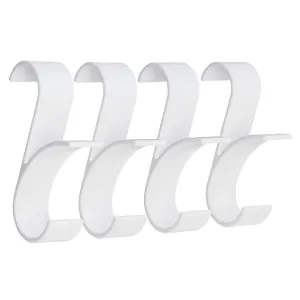Bathroom Hook Hanger