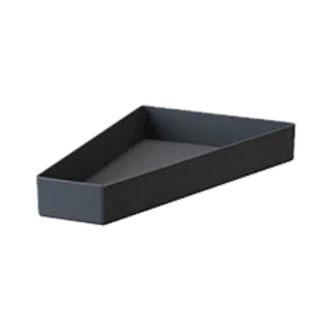 Bauscher Hepp 57.0157.9990 Ice Display Tray
