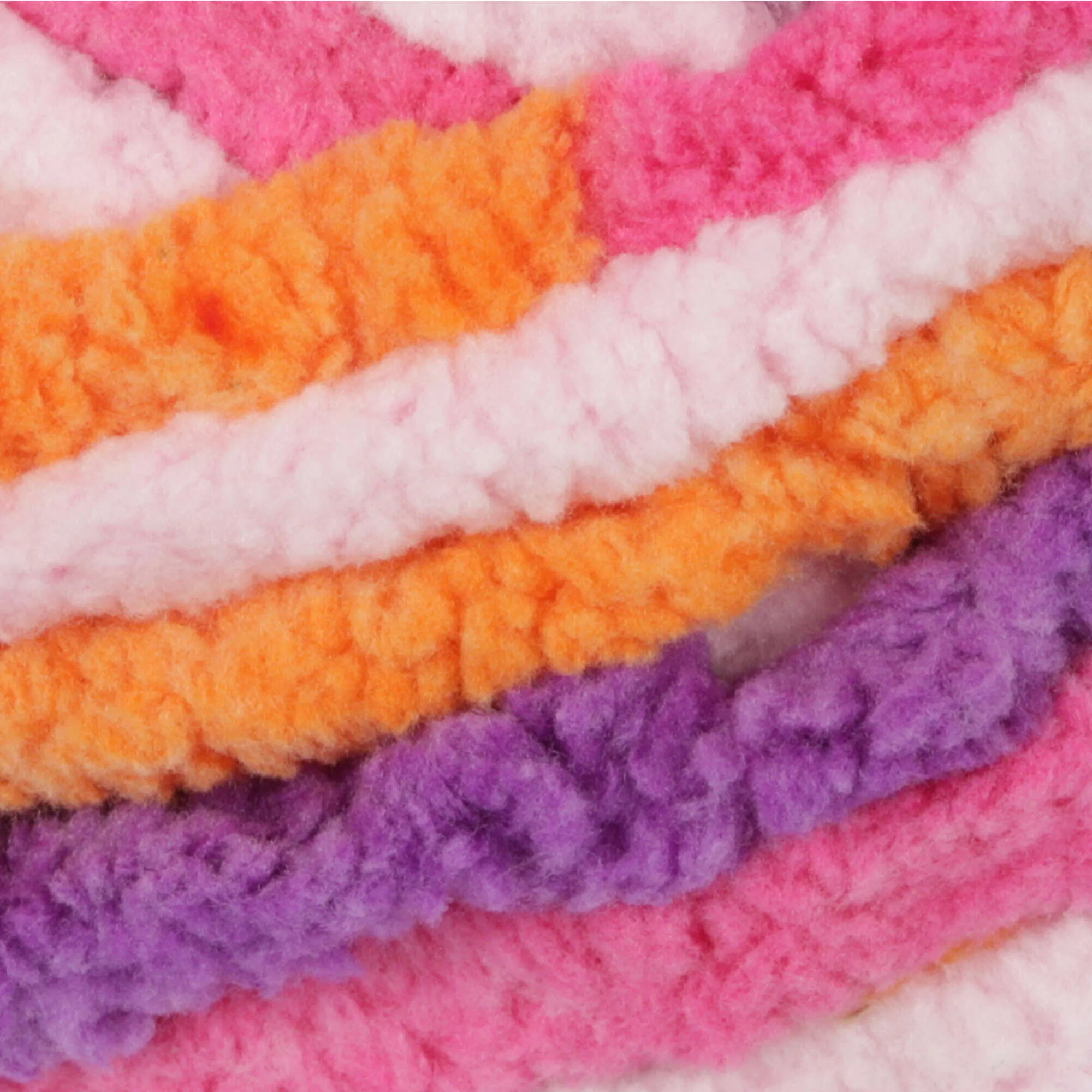 Bernat Blanket Brights Yarn (300g/10.5oz) - Discontinued Shades