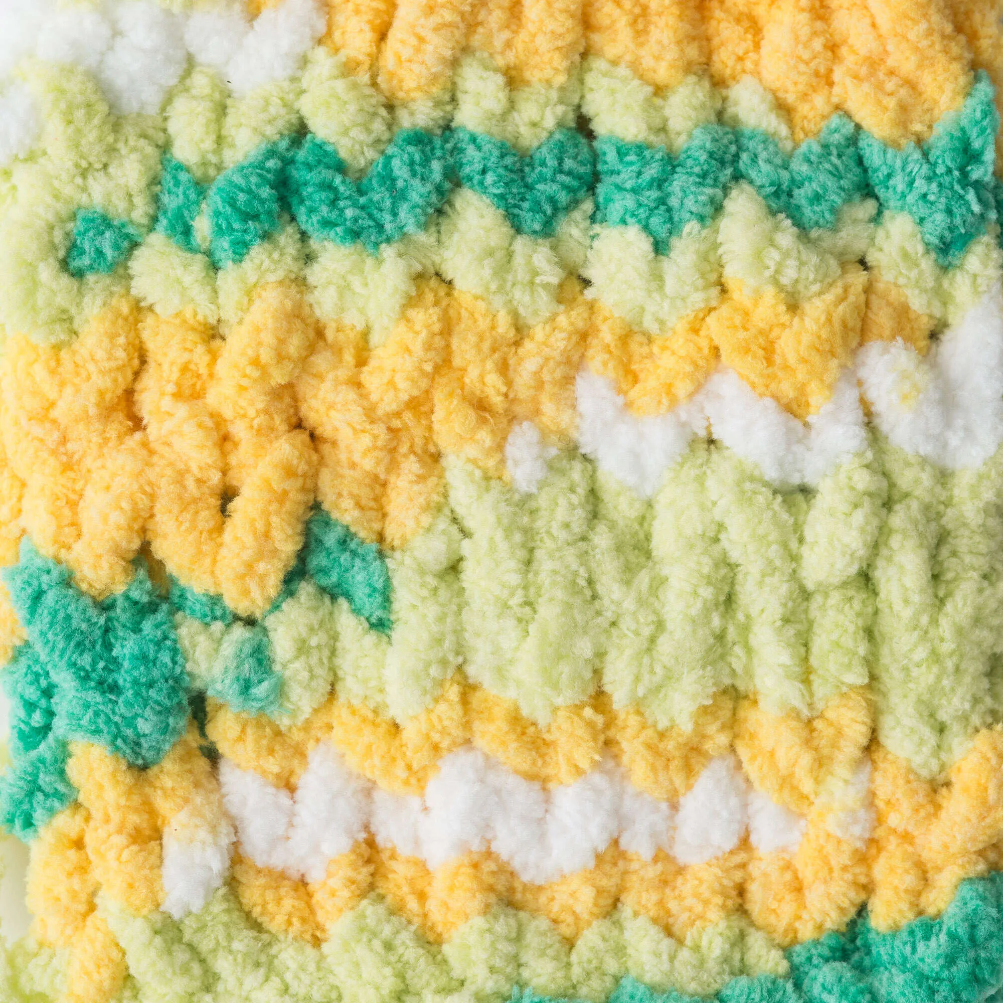 Bernat Blanket Brights Yarn (300g/10.5oz) - Discontinued Shades