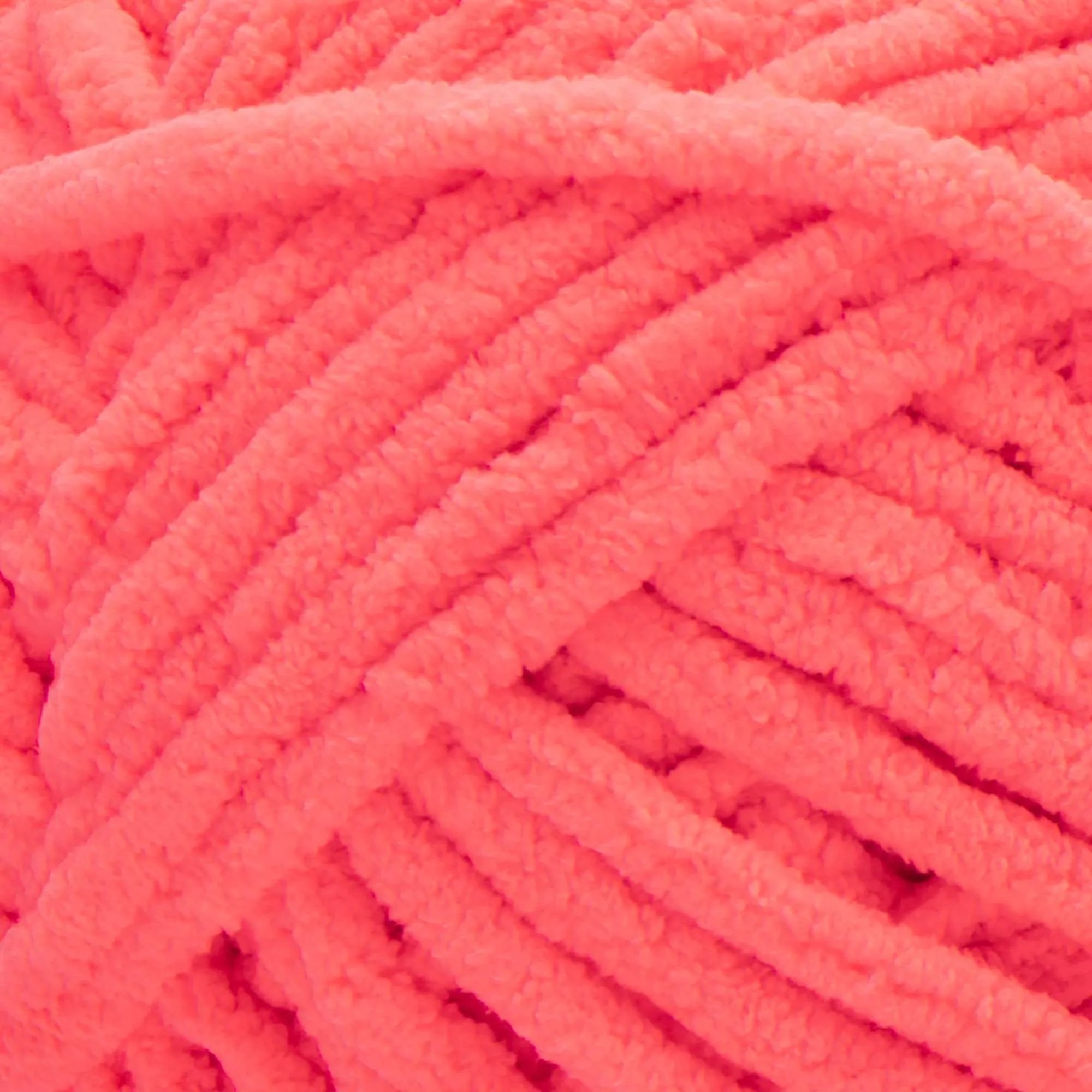 Bernat Blanket Brights Yarn (300g/10.5oz) - Discontinued Shades