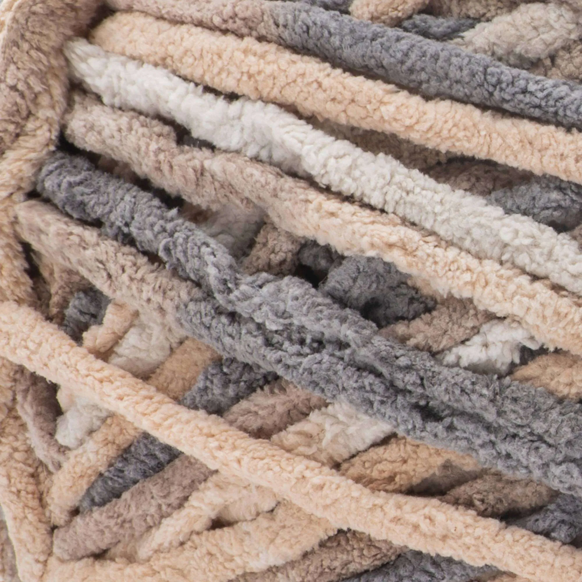 Bernat Blanket Yarn (600g/21.2oz) - Discontinued shades