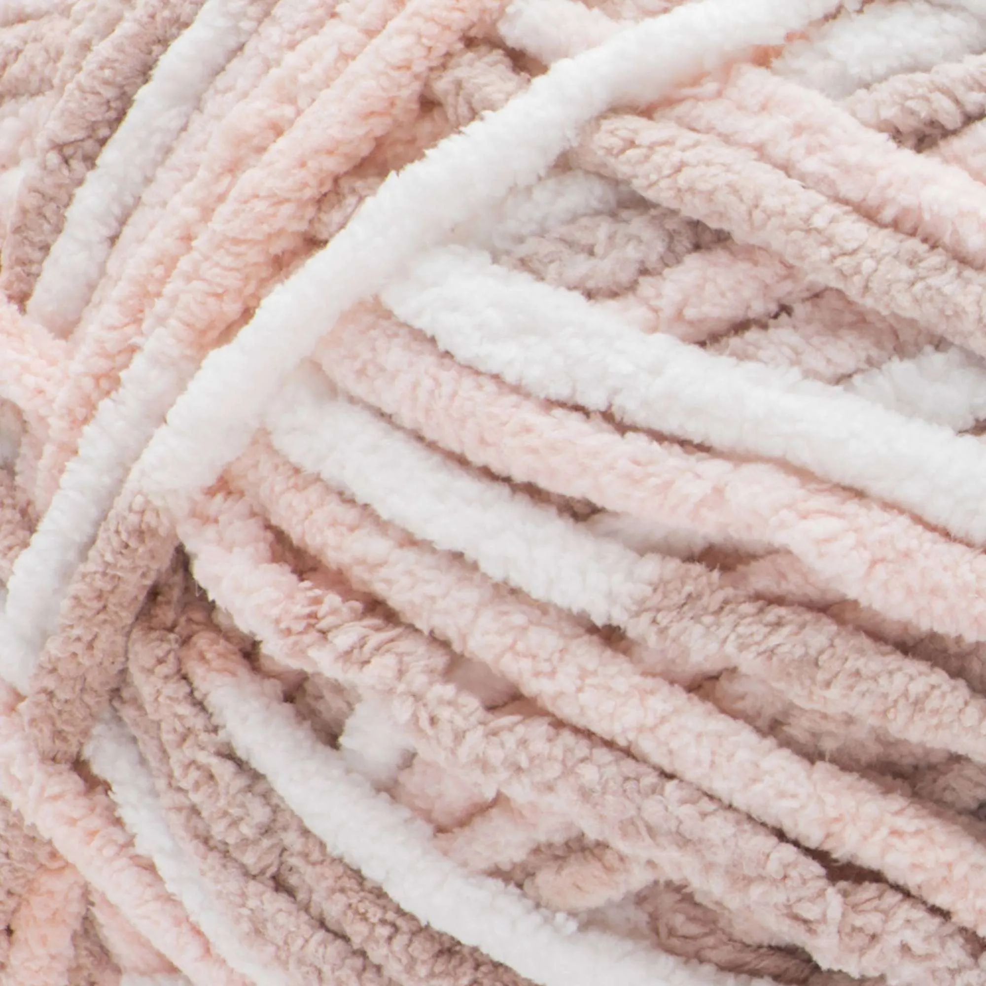 Bernat Blanket Yarn (600g/21.2oz) - Discontinued shades