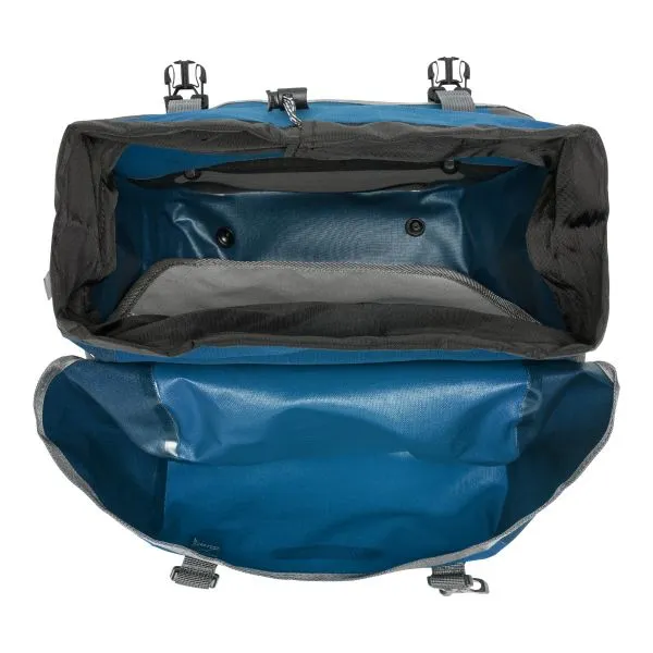 Bike-Packer Plus