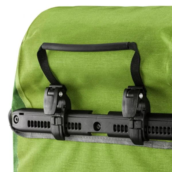 Bike-Packer Plus