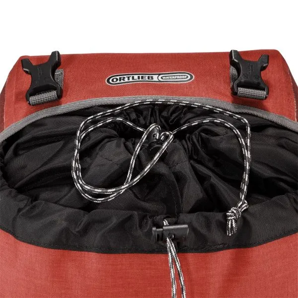 Bike-Packer Plus