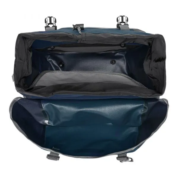 Bike-Packer Plus