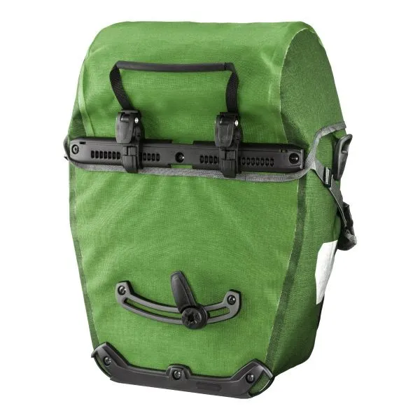 Bike-Packer Plus
