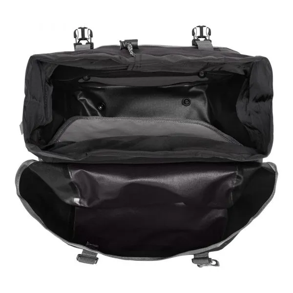 Bike-Packer Plus