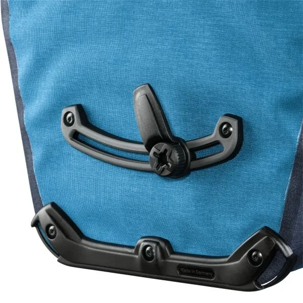 Bike-Packer Plus