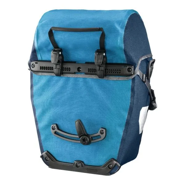 Bike-Packer Plus