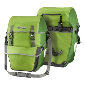Bike-Packer Plus