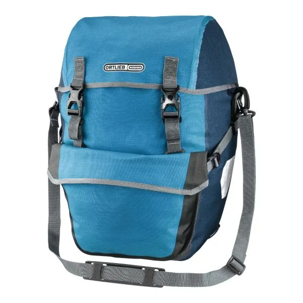 Bike-Packer Plus
